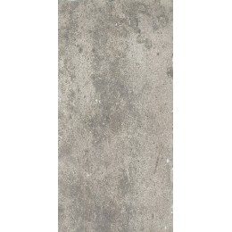 Керамогранит LA ROCHE GREY 40X80 RETT