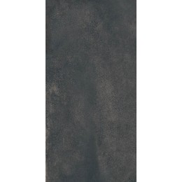 Керамическая плитка BLEND CONCRETE IRON RET	60X120