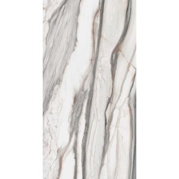 Керамогранит SENSI 900 OYSTER WHITE NAT RETT 60X120