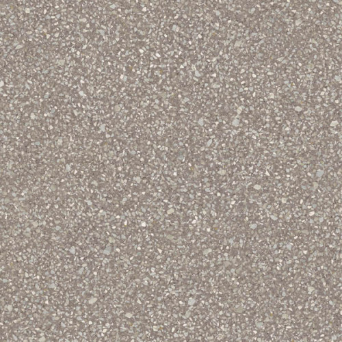 ABK  BLEND DOTS TAUPE RET 60X60