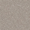 ABK  BLEND DOTS TAUPE RET 60X60