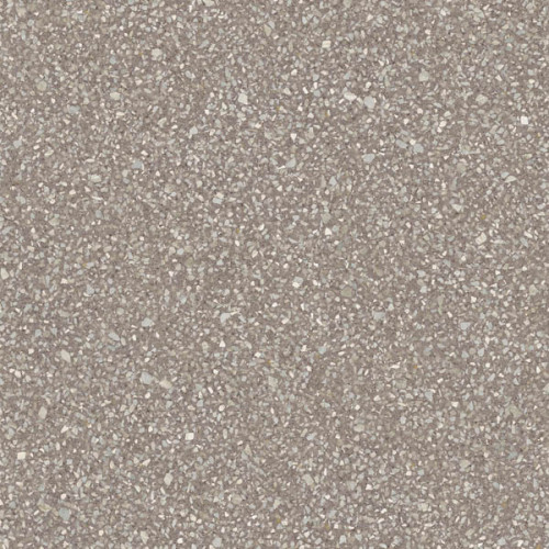 ABK  BLEND DOTS TAUPE RET 60X60