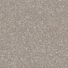 ABK  BLEND DOTS TAUPE RET 60X60