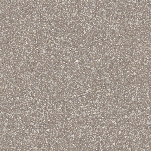 ABK  BLEND DOTS TAUPE RET 60X60