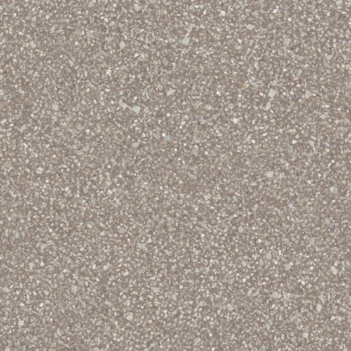 ABK  BLEND DOTS TAUPE RET 60X60