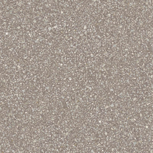 ABK  BLEND DOTS TAUPE RET 60X60