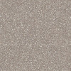 ABK  BLEND DOTS TAUPE RET 60X60