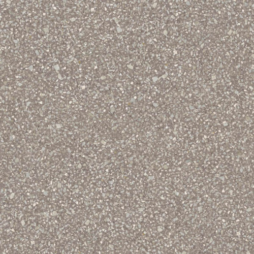 ABK  BLEND DOTS TAUPE RET 60X60