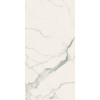 REX I CLASSICI STATUARIO 6MM GLOSSY 160X320