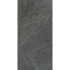 ARIANA NOBILE GREY GRAFITE LUX+ 60x120