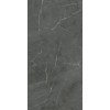 ARIANA NOBILE GREY GRAFITE LUX+ 60x120