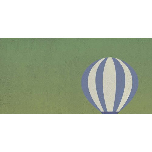 ABK W&S D CP4 BALLOON C  120X240