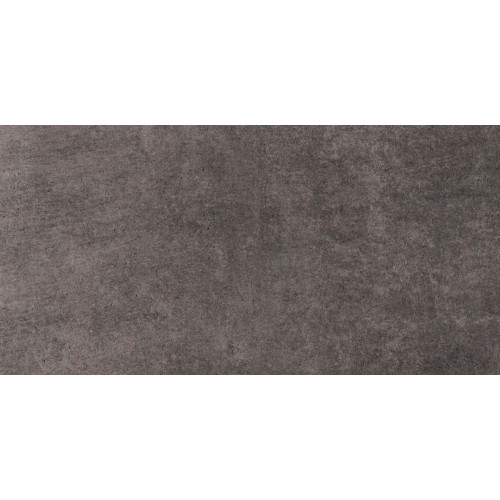 ABK W&S D CP4 PAINT GREY A  120X240