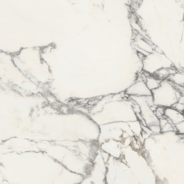 Керамогранит MAJESTIC PURE GLORIOUS ARABESCATO N/R 60x60