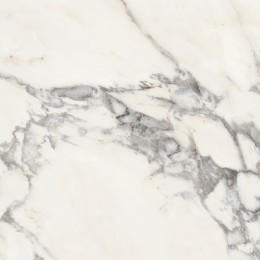 Керамогранит MAJESTIC PURE GLORIOUS ARABESCATO N/R 60x60