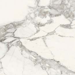 Керамогранит MAJESTIC PURE GLORIOUS ARABESCATO N/R 60x60