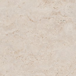 Керамогранит NAVONA BONE CROSS RET	60X60