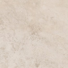 Керамогранит NAVONA BONE CROSS RET	60X60