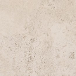 Керамогранит NAVONA BONE CROSS RET	60X60