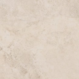 Керамогранит NAVONA BONE CROSS RET	60X60