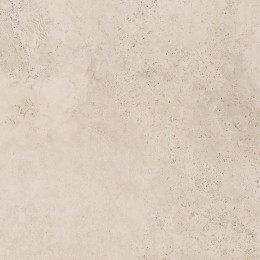 Керамогранит NAVONA BONE CROSS RET	60X60