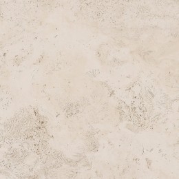 Керамогранит NAVONA BONE CROSS RET	60X60
