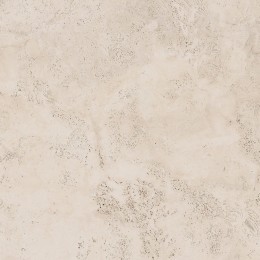 Керамогранит NAVONA BONE CROSS RET	60X60