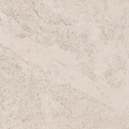 Керамогранит NAVONA BONE CROSS RET	60X60