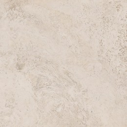 Керамогранит NAVONA BONE CROSS RET	60X60