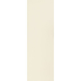 Керамическая плитка NEW ENGLAND BEIGE 33x100