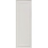 ASCOT NEW ENGLAND PERLA BOISERIE 33x100