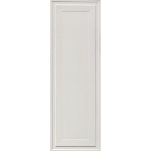 ASCOT NEW ENGLAND PERLA BOISERIE 33x100