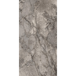 Керамогранит GEMSTONE GREY RET 60x120