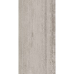 Керамическая плитка LAB325 FORM ASH RETT 60X120