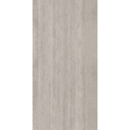 Керамическая плитка LAB325 FORM ASH RETT 60X120