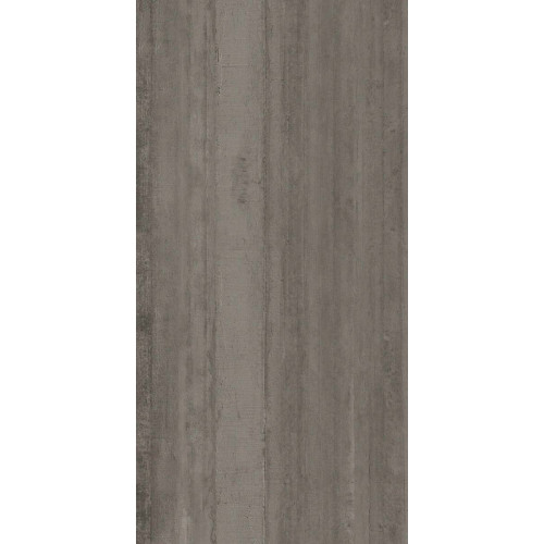 ABK LAB325 FORM TAUPE RETT 60X120