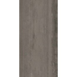 Керамическая плитка LAB325 FORM TAUPE RETT 60X120