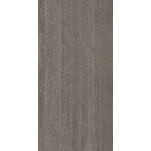 ABK LAB325 FORM TAUPE RETT 60X120