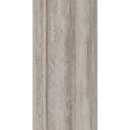 Керамическая плитка LAB325 METAL ASH RETT 60X120