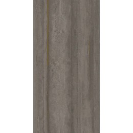 Керамическая плитка LAB325 METAL TAUPE RETT 60X120