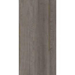 Керамическая плитка LAB325 METAL TAUPE RETT 60X120