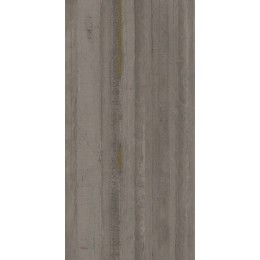 Керамическая плитка LAB325 METAL TAUPE RETT 60X120