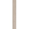 ABK C.ROAD WOOD SAND RET 26X200