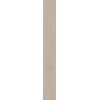 ABK C.ROAD WOOD SAND RET 26X200