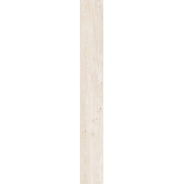 Керамогранит C.ROAD WOOD WHITE RET 26X200