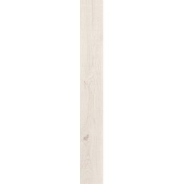 Керамогранит C.ROAD WOOD WHITE RET 26X200