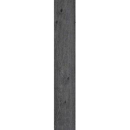 Керамогранит C.ROAD WOOD COAL RETT 20X120