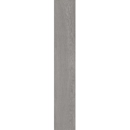 Керамогранит C.ROAD WOOD GREY RET 20X120