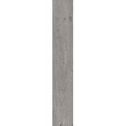 Керамогранит C.ROAD WOOD GREY RET 20X120