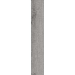 Керамогранит C.ROAD WOOD GREY RET 20X120